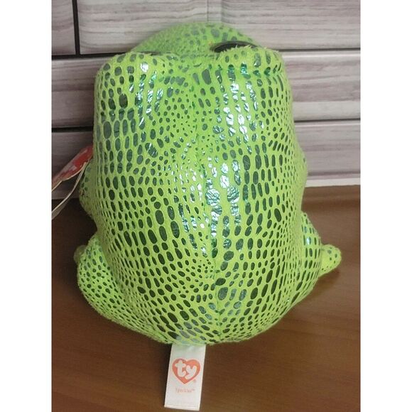 Beanie Boo Collection Speckles #A59 - Picture 4 of 7